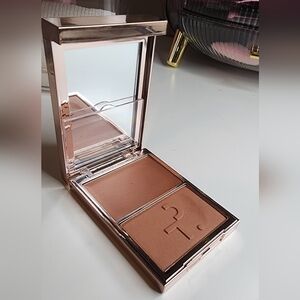 Double-Take Créme & Powder Blush